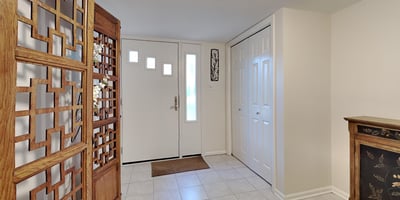 116 Inverness Drive, Pittsburgh, PA