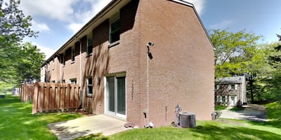 116 Inverness Drive, Pittsburgh, PA