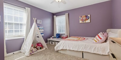 1611 Robin Court, Pittsburgh, PA