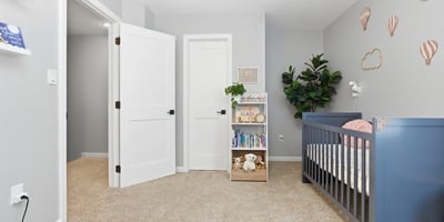 1611 Robin Court, Pittsburgh, PA