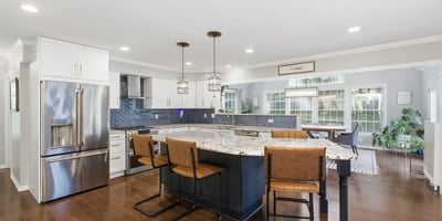 1611 Robin Court, Pittsburgh, PA