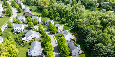 1611 Robin Court, Pittsburgh, PA