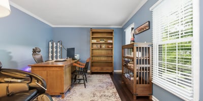 1611 Robin Court, Pittsburgh, PA