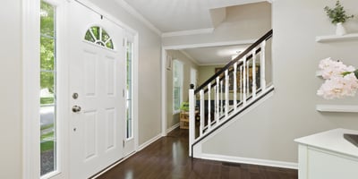 1611 Robin Court, Pittsburgh, PA