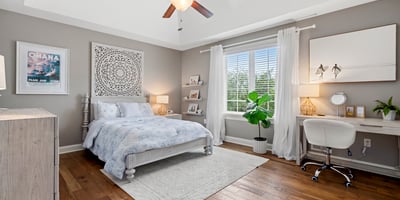 413 Wynstone Drive, Wexford, PA