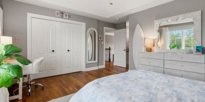 413 Wynstone Drive, Wexford, PA