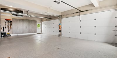 413 Wynstone Drive, Wexford, PA