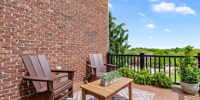 413 Wynstone Drive, Wexford, PA