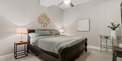 413 Wynstone Drive, Wexford, PA