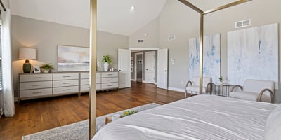 413 Wynstone Drive, Wexford, PA
