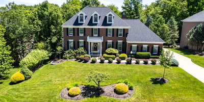 1830 Liberty Way, Valencia, PA