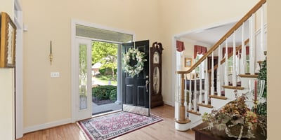 1830 Liberty Way, Valencia, PA