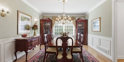 1830 Liberty Way, Valencia, PA
