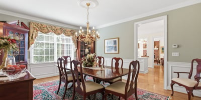 1830 Liberty Way, Valencia, PA
