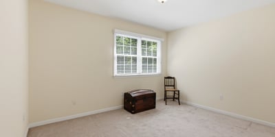 1830 Liberty Way, Valencia, PA