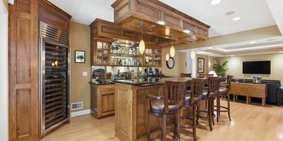 1830 Liberty Way, Valencia, PA