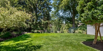 10207 Country Manor Lane, Wexford, PA
