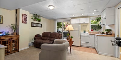 10207 Country Manor Lane, Wexford, PA