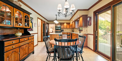 10207 Country Manor Lane, Wexford, PA