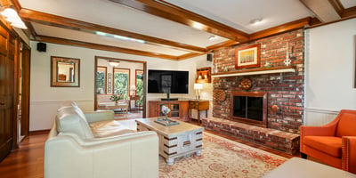 10207 Country Manor Lane, Wexford, PA