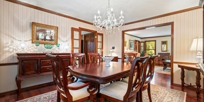 10207 Country Manor Lane, Wexford, PA