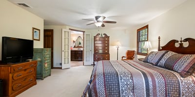 10207 Country Manor Lane, Wexford, PA
