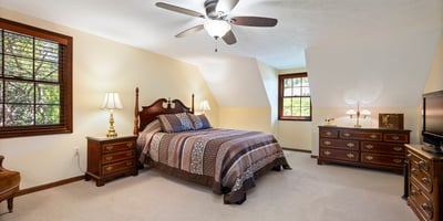 10207 Country Manor Lane, Wexford, PA