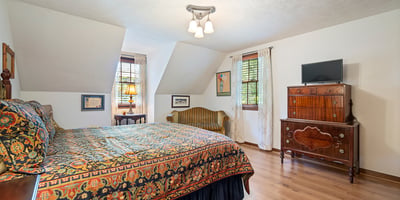 10207 Country Manor Lane, Wexford, PA