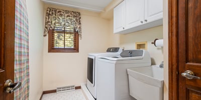 10207 Country Manor Lane, Wexford, PA