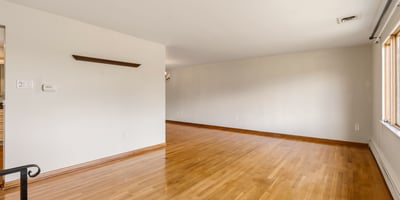 198 Longvue Drive, Pittsburgh, PA