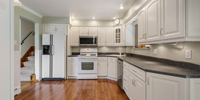 198 Longvue Drive, Pittsburgh, PA