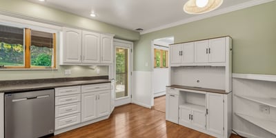198 Longvue Drive, Pittsburgh, PA