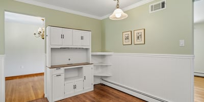 198 Longvue Drive, Pittsburgh, PA