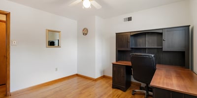 198 Longvue Drive, Pittsburgh, PA
