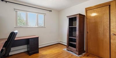 198 Longvue Drive, Pittsburgh, PA