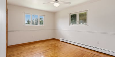 198 Longvue Drive, Pittsburgh, PA