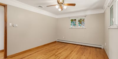 198 Longvue Drive, Pittsburgh, PA