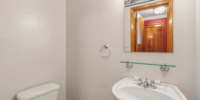 198 Longvue Drive, Pittsburgh, PA