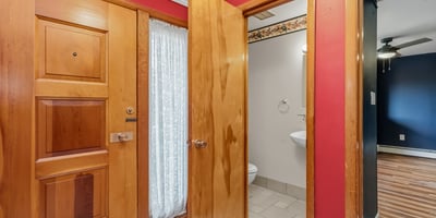198 Longvue Drive, Pittsburgh, PA