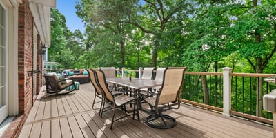 2474 Wedgewood Drive, Wexford, PA