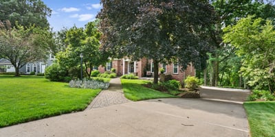 2474 Wedgewood Drive, Wexford, PA