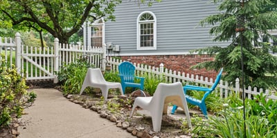 2474 Wedgewood Drive, Wexford, PA