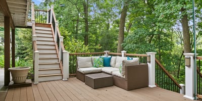 2474 Wedgewood Drive, Wexford, PA