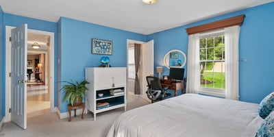 2474 Wedgewood Drive, Wexford, PA