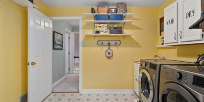 2474 Wedgewood Drive, Wexford, PA