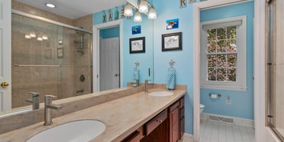 2474 Wedgewood Drive, Wexford, PA