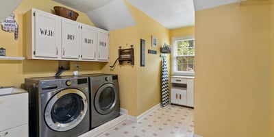 2474 Wedgewood Drive, Wexford, PA