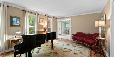 2474 Wedgewood Drive, Wexford, PA