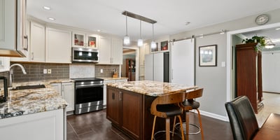 2474 Wedgewood Drive, Wexford, PA