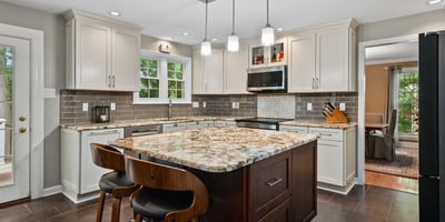 2474 Wedgewood Drive, Wexford, PA